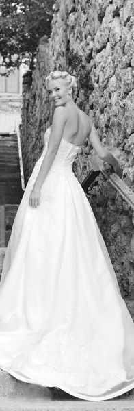 Анастасия Тимчук