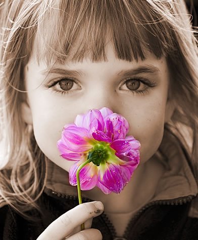 Танечка Кузьмичёва