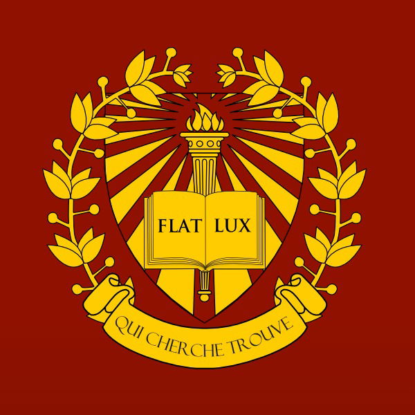 Нии Педагогики И Психологии