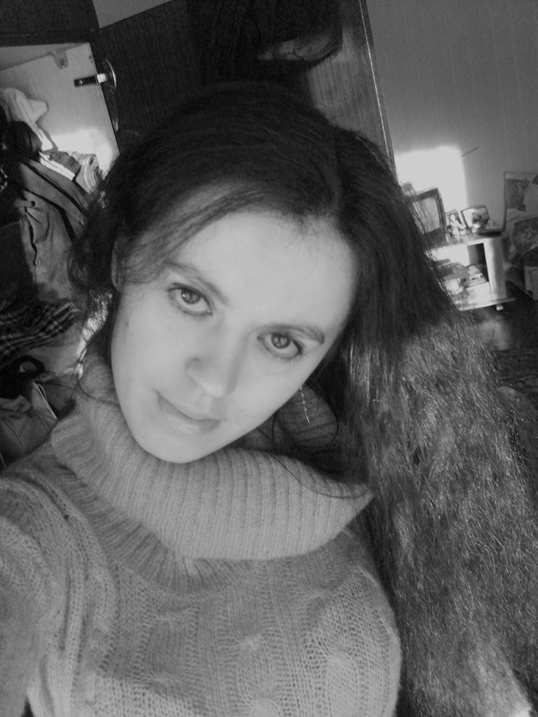 Ксения Болонева