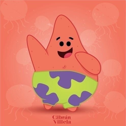 Неизвестно Неизвестно