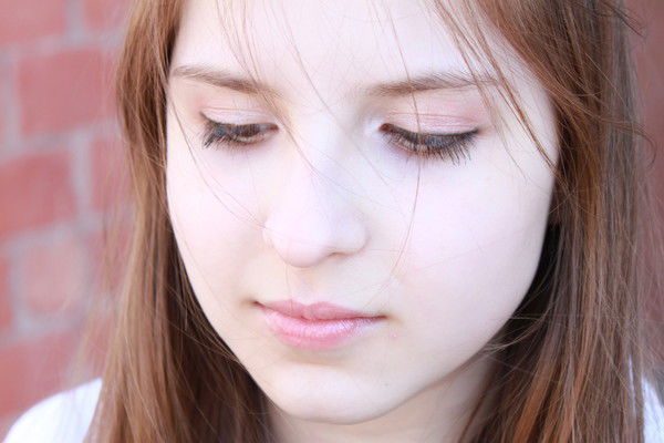 Анастасия Сысоева