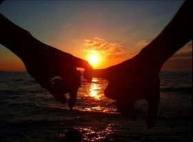 Людмила Варлакова