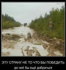 Андрей Быков