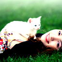 Zhazira ******