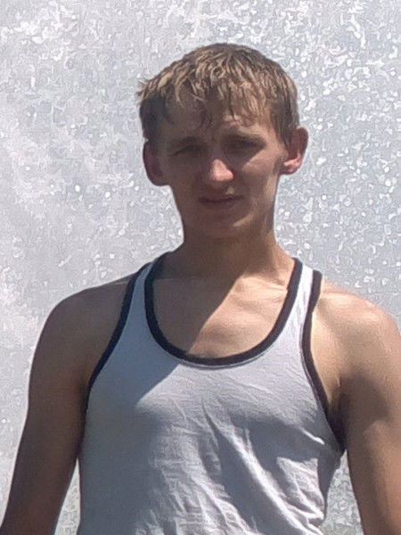 Василий Иванчук