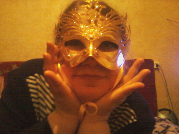 Наталья Труднова