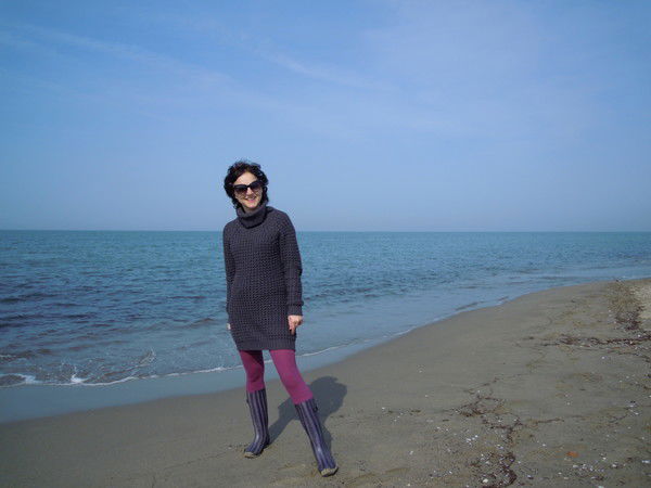 Катерина Иванова