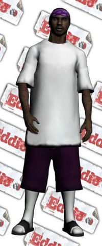 Евгений Филиппов