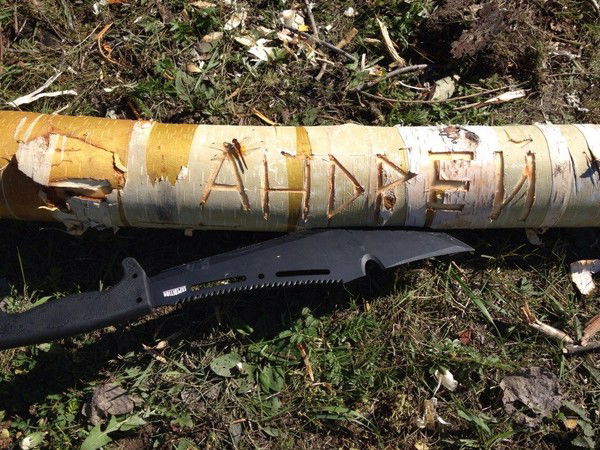 Андрей Селезень