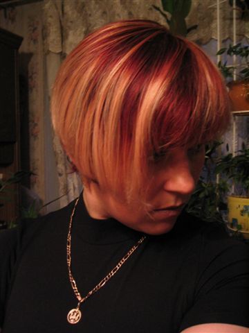 Маргарита Маршева