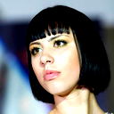 Лина Горохова