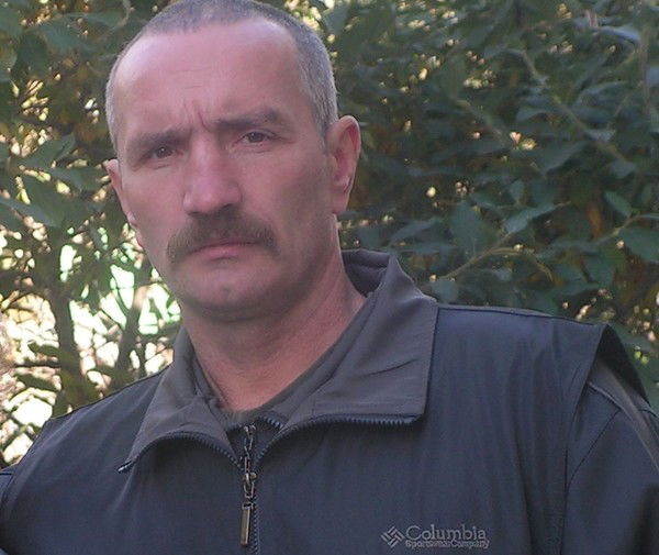 Геннадий Типаев