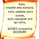 Снежная Королева