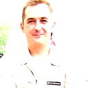 Александр Хахам