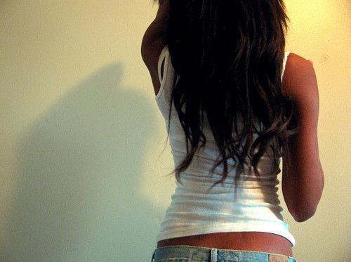 Надежда Касиян