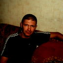 Кирилл Лебедев