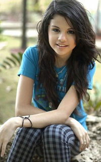 Александра Черняховская