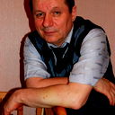 Георгий Шортов