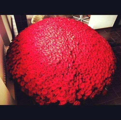 Вика Румянцева