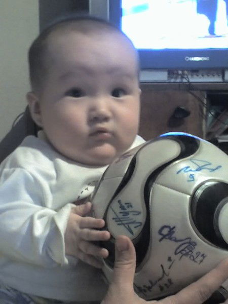 Сабыр Опаев