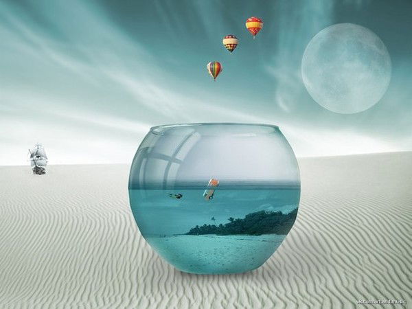 Анна Колесниченко