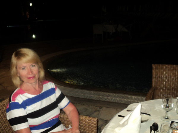 Ольга Авакова