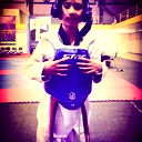 **импoртный -Мачо**