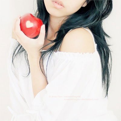 Мадина Култуева