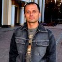 Сергей Назаров