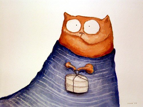 Артем Кравченко