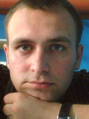 Юрий Лаптев