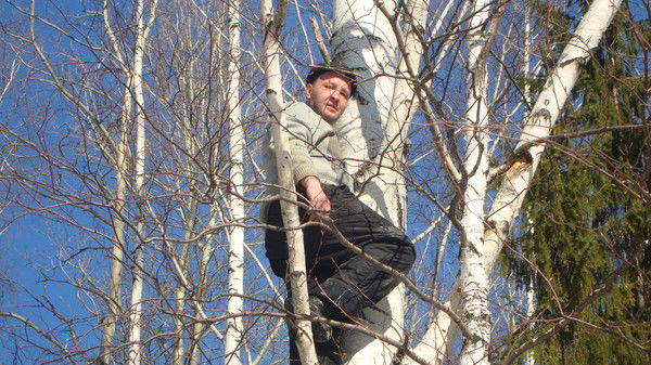 Сергей Кассихин