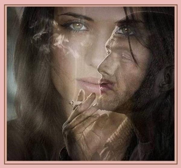 *венера* Гукова