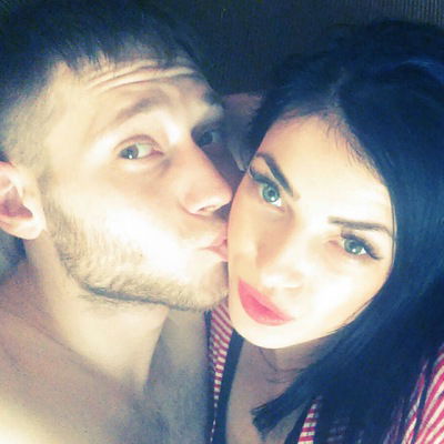 Ника Николенко