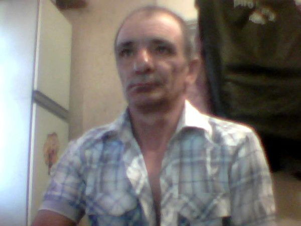 Разим Юсибов