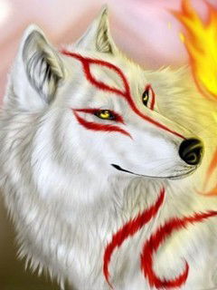 Валерия Сергеева