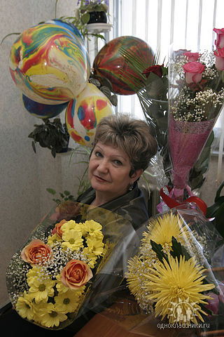 Полиграф Печатный