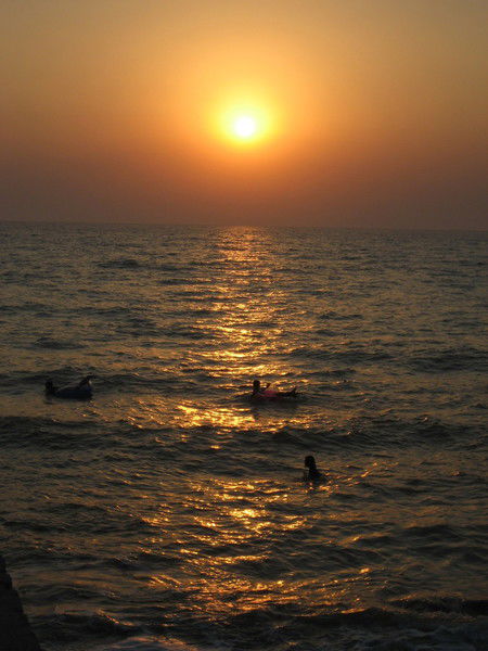 Ольга Еловикова