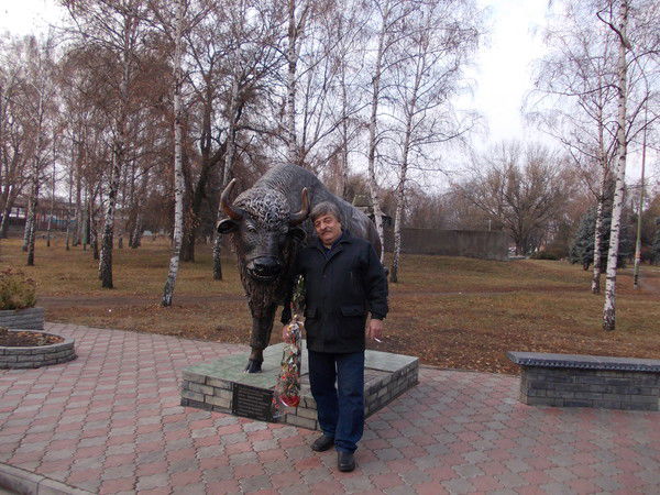 Александр 57