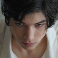 Яна Паненкова