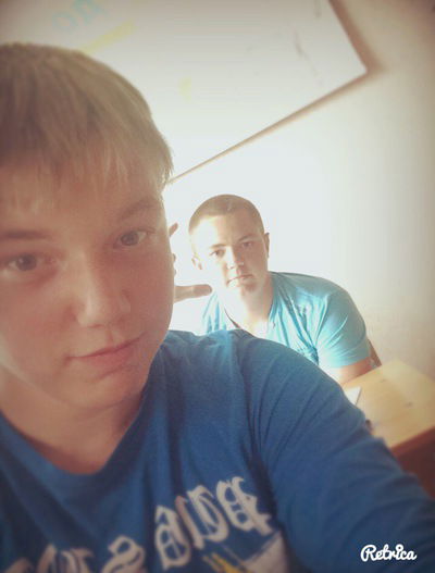 Тоха Дмитров