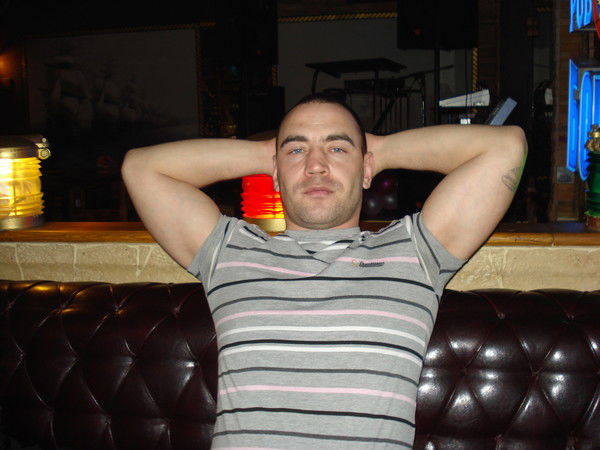 Анатолий Шаханов