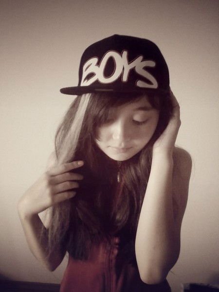 Наргиз Курманали