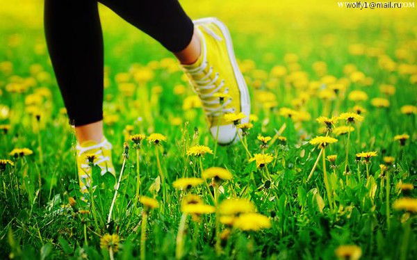 [Да,я Таблетка, Соси Меня Детка]