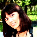 Гузель Нутфуллина