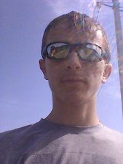 Дима Приходько