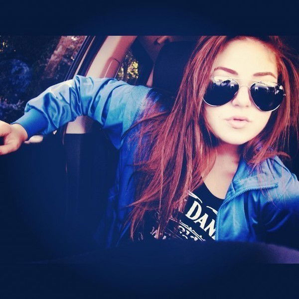 #ксюшка Котова#