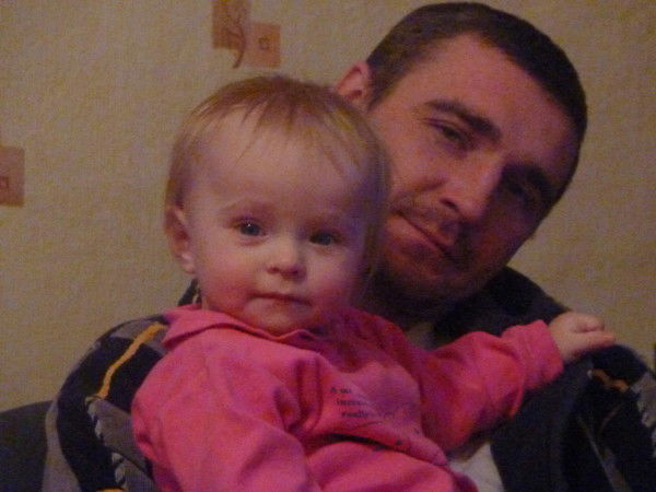 Сергей Тихоновецкий