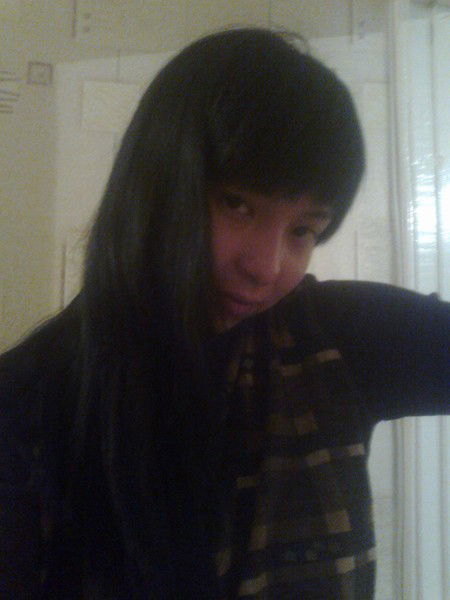 Улжалгас Амирбекова